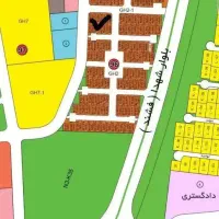 زمین-آپارتمانی-با-موقعیت-تجاری