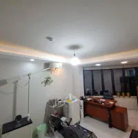 ۸۵متر/ چهارراه‌گلسار/ ۲خواب|اجارهٔ دفتر کار، اتاق اداری، مطب|رشت, گلسار|دیوار