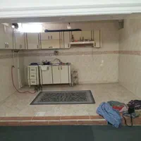 ساختمان اجاره در بالای شناط