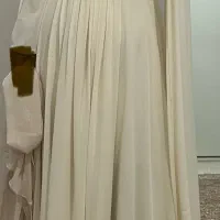 لباس عقد نو نو