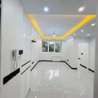 سهروردی شمالی ۵۶ متر ۱ خواب نقشه دیدنی|فروش آپارتمان|تهران, عباسآباد|دیوار