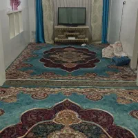 خانه ویلای 200متری|فروش خانه و ویلا|خزل, |دیوار