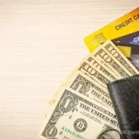 سرمایه آزاد