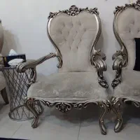 مبل