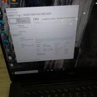 لب تاب دل ۵۵۱۰|رایانه همراه|تهران, صادقیه|دیوار