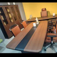 نیازمند سرمایه گذار
