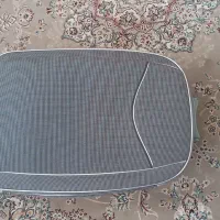 چمدان بزرگ وجادار