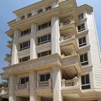 (۱۷۳ متر حکیم نظامی) لوکیشن قوی/ زیر فی/نواب