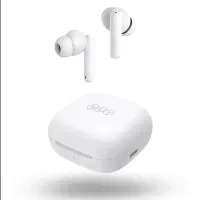 گم شده ایرپاد با مژدگانی