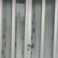 فروش خانه ویلایی