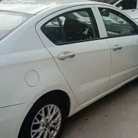 فروش فوری برلیانس H230|خودرو سواری و وانت|مشهد, شهید رضوی|دیوار