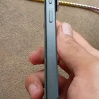 poco x 7pro|موبایل|مهدی شهر, |دیوار