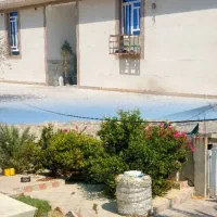 فروش ویلایی