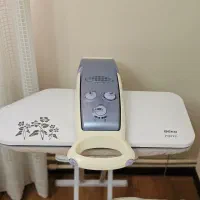 اتو پرسی بکو