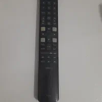 کنترل تلویزیون TCL