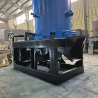 دستگاه کندر دستگاه آسیاب پلاستیک اکسیدور ساخت کرج