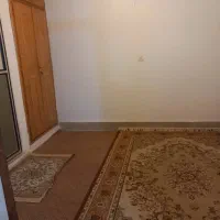 اجاره سوئیت تمیز با امکاناتی کامل|اجارهٔ کوتاه‌مدت آپارتمان و سوئیت|دورود, |دیوار