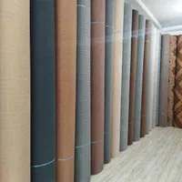 فروش موکت طرح به طرح|موکت|تبریز, |دیوار