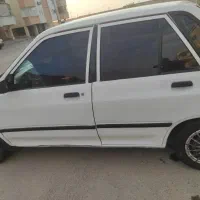 پرایدsxمدل 90،هیدرولیکsx|خودرو سواری و وانت|مینودشت, |دیوار