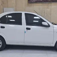 ساینا 1401 اتاق تعویض|خودرو سواری و وانت|قدس, شهرقدس|دیوار