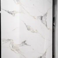 ماربل شیت ورق