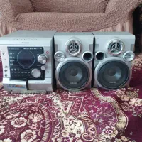 باندوضبط فوق قوی سامسونگ