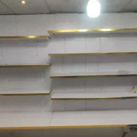 دکور و ویترین  بسیار تمیز|فروشگاه و مغازه|قم, باجک یک|دیوار