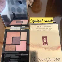 جرم‌های بهداشتی و آرایشی پوستی برند اصل ژاپن آکبند|آرایشی، بهداشتی، درمانی|تهران,  امام زاده قاسم (نیاوران)|دیوار