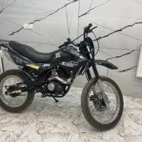 موتور هاتفور ۱۵۰