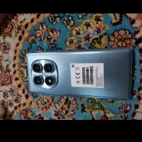 شیامی نت14پرو4G|موبایل|یاسوج, |دیوار