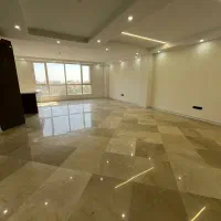 ۱۲۵متر سه خواب/فول/کلید نخورده/ارومیه