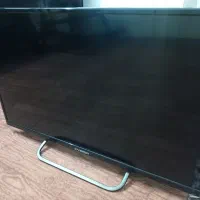 تلوزیون 32 اینچ LED