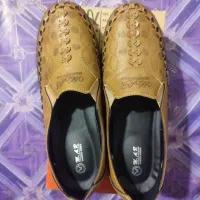 کفش طبی  زنانه تک سایز با تخفیف