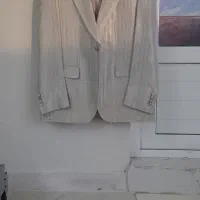 کت و شلوار ترک نو