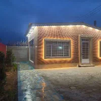 ویلالاکچری تازه سازنومنطقه عسکریه قیمت سوییت سوئیت