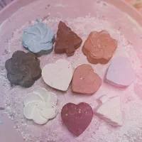 کرانچ گچی|کلکسیون و سرگرمی|رشت, نظری|دیوار