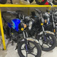 طرح باکسر bx200 مدل 1404