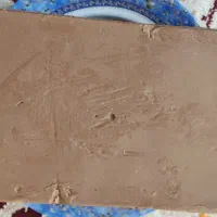 قره محلی|خوردنی و آشامیدنی|مرودشت, بیست متری بیمارستان|دیوار