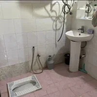 اجاره روزانه ساحلی|اجارهٔ کوتاهمدت آپارتمان و سوئیت|بندرعباس, |دیوار