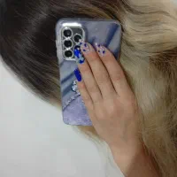 آرایشگری بانوان