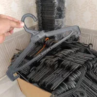 چوب لباسی|بندرخت و رخت‌آویز|سلماس, |دیوار