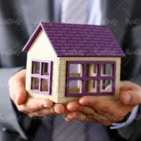 فروش واحد