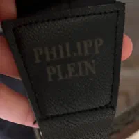 کوله پشتی برند|کیف، کفش، کمربند|تهران, صاحبقرانیه|دیوار