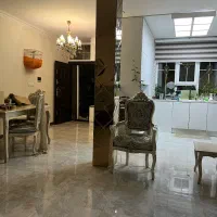 فروش ۹۰متری ویلایی