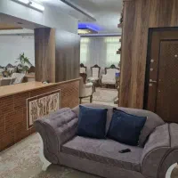 آپارتمان ۲ خواب/ بر خیابان/ امکانات فول|اجارهٔ آپارتمان|اصفهان, خوراسگان|دیوار