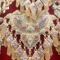 بدلیجات زیورآلات|بدلیجات|زاهدان, |دیوار