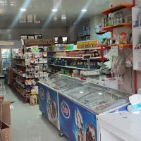 مغازه اجاره|اجارهٔ مغازه و غرفه|بهارستان, |دیوار