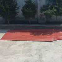 فروش حلب در حد نوه