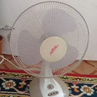 پنکه