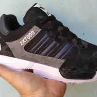 کفش مردانه و زنانه|کیف، کفش، کمربند|کرمان, |دیوار